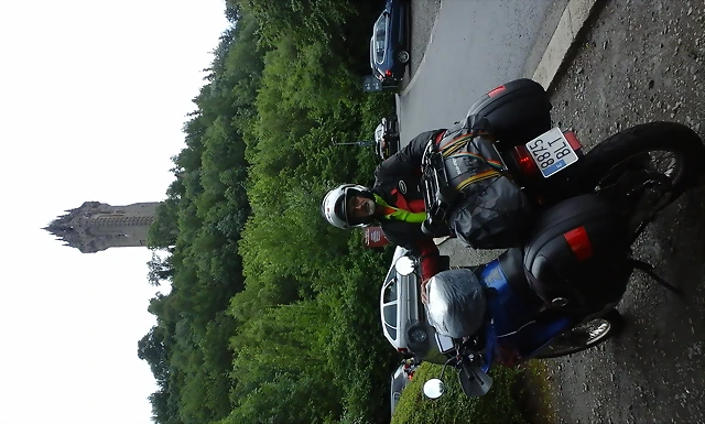 20150722_135432 20150722_135432