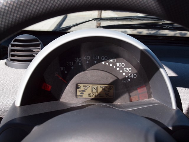 foto 8 [640x480]