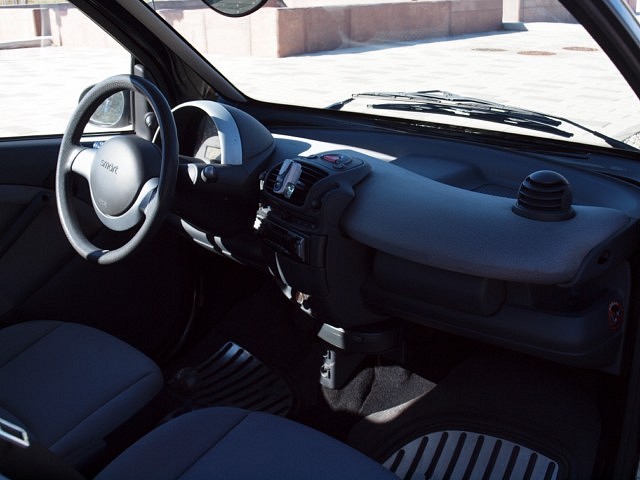 foto 9 [640x480]