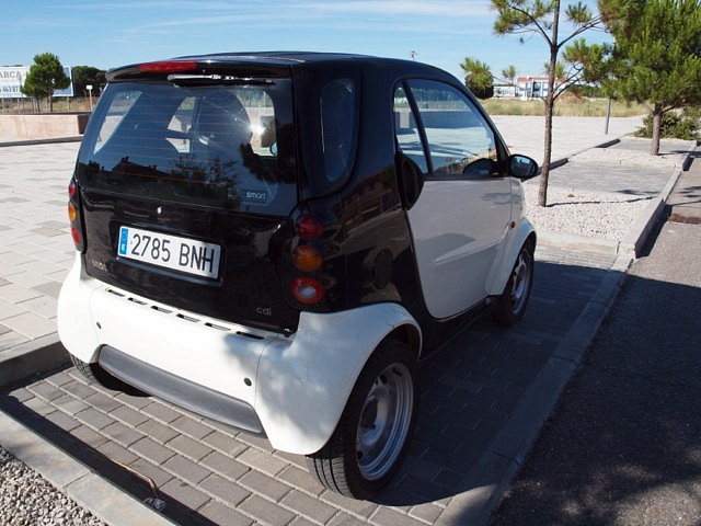 foto 2 [640x480]