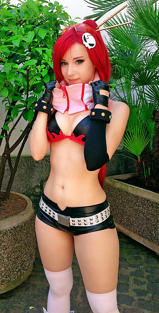 yoko_littner_cosplay_i__by_enjinight-d71ie2d