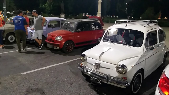 20191227_234142 20191227_234142
