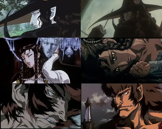 vampire-hunter-d-bloodlust-VARIOS