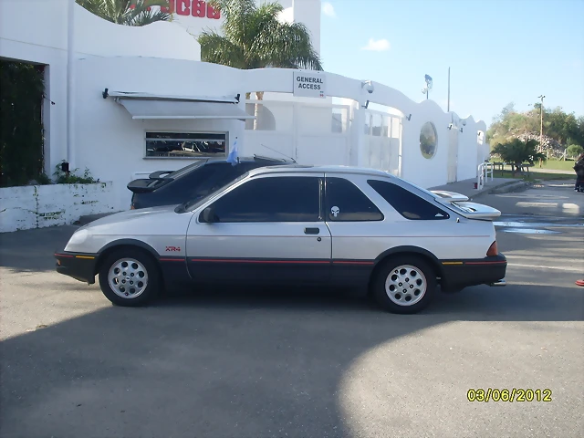 SDC14136 SDC14136