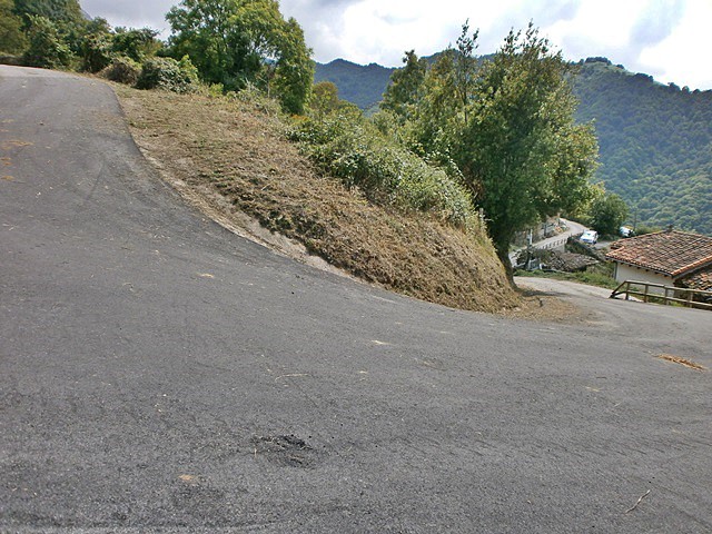 Ermita de Alba (11)