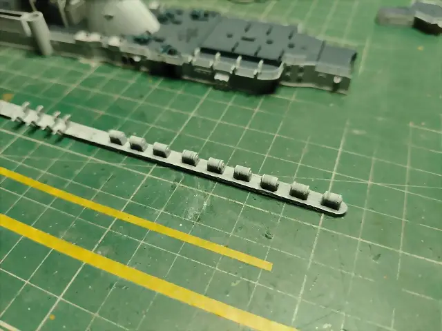 502618174_24039369229001488_6292804813503588511_n 502618174_24039369229001488_6292804813503588511_n
