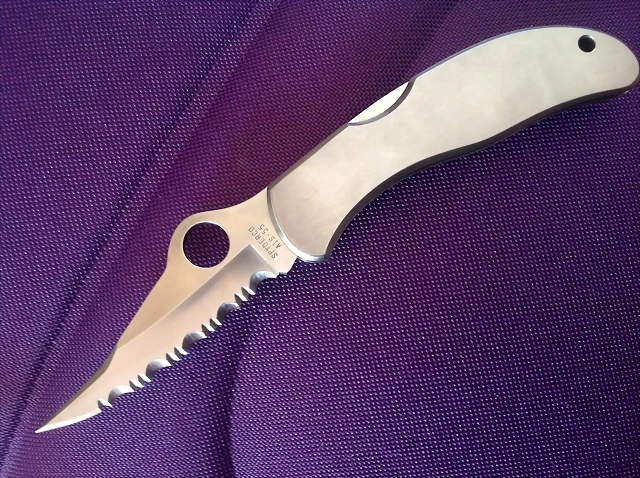 spy270