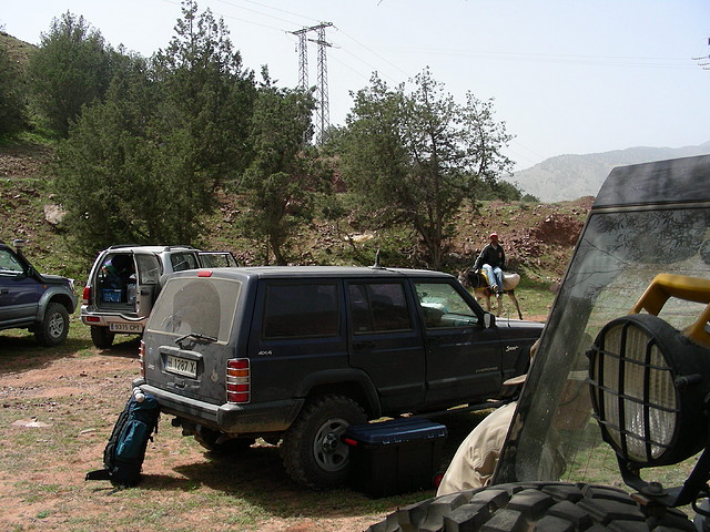 XV_Marruecos2010-03-28_13-41-33