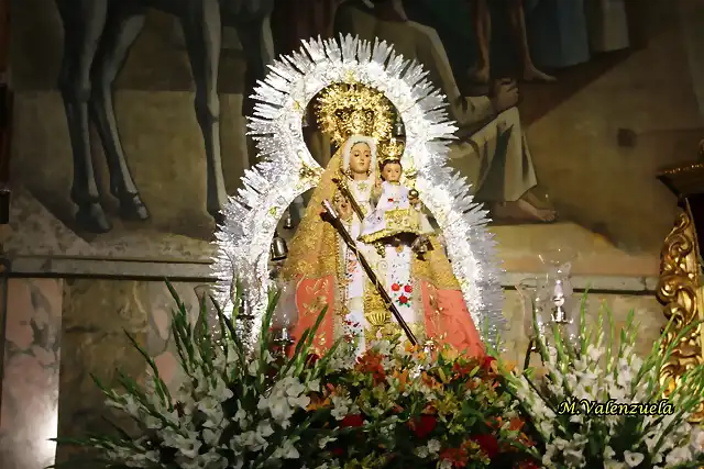 04, virgen preparada, marca