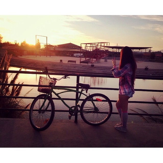 k_o_t_y_2014-10-03_10-54-52 k_o_t_y_2014-10-03_10-54-52