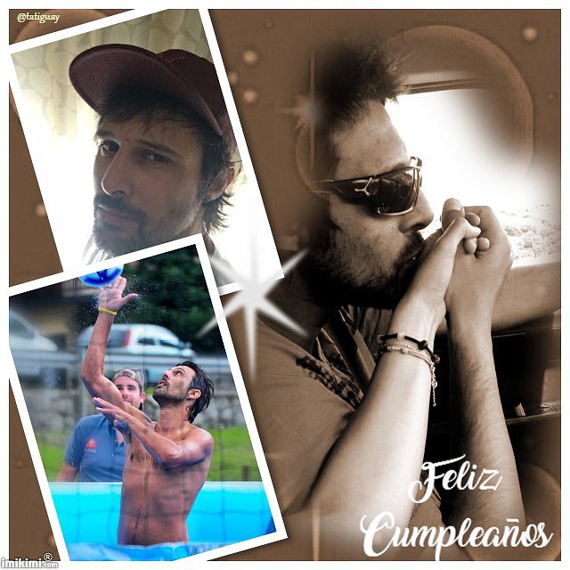 31 cumple Hugo 3 31 cumple Hugo 3