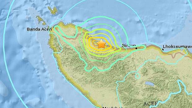 indonesia_USGS