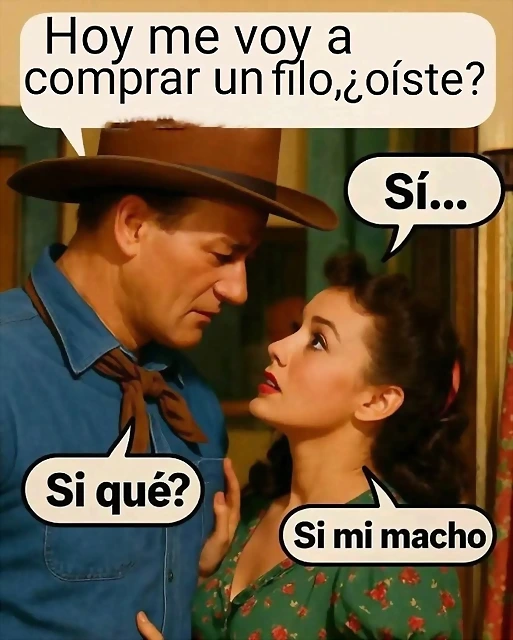 FB_IMG_1748524636026 FB_IMG_1748524636026
