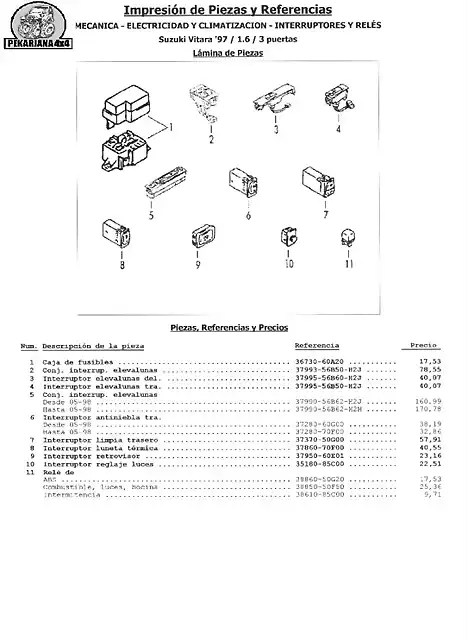 Pag49