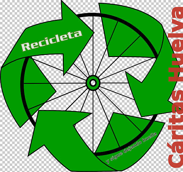 logo_recicleta_alta1