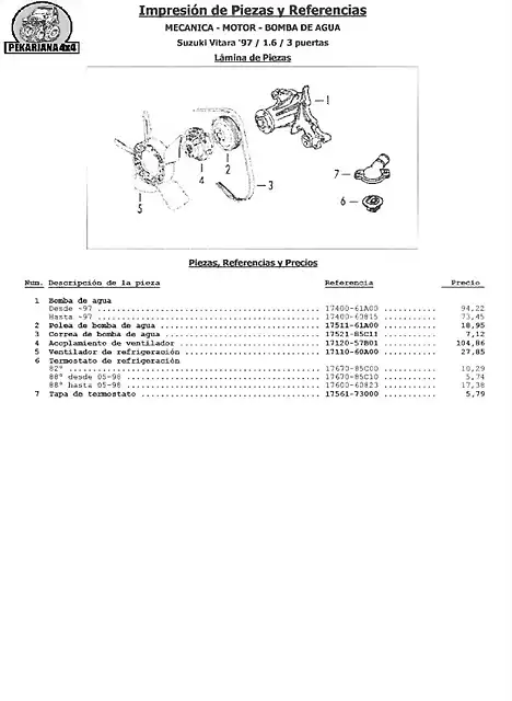 Pag12