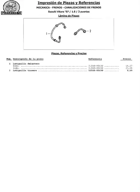 Pag41