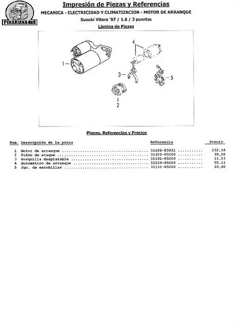 Pag44