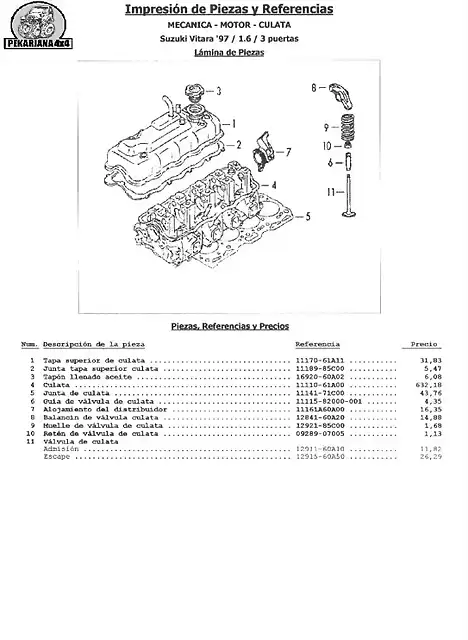 Pag5