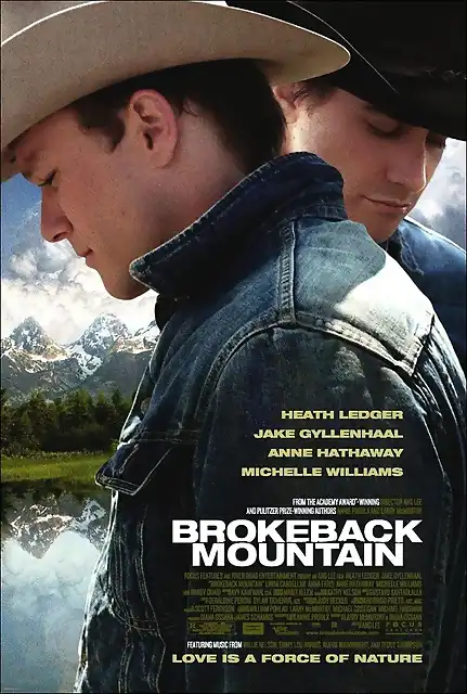 Brokeback_Mountain_En_terreno_vedado-409244136-large