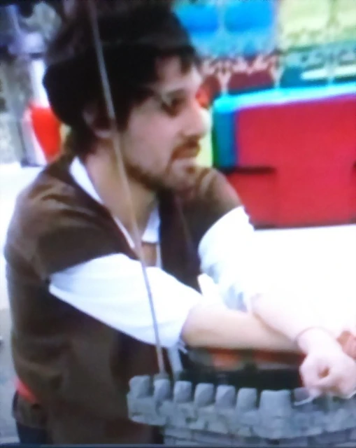 18 febrero 12ter1 18 febrero 12ter1