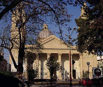 catedral_basilica_santiago_estero_primera_argentina