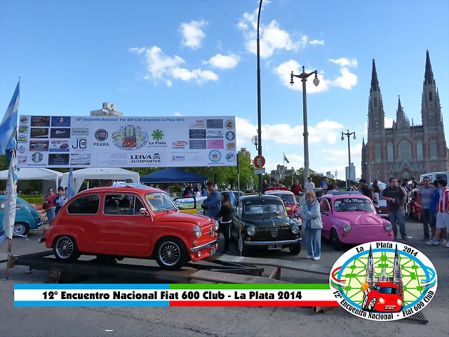 P1180919 P1180919