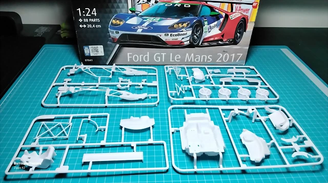 20220709_223426 20220709_223426