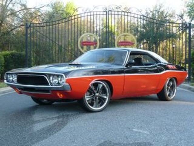 1972-dodge-challenger-1972-overhaulin-challenger