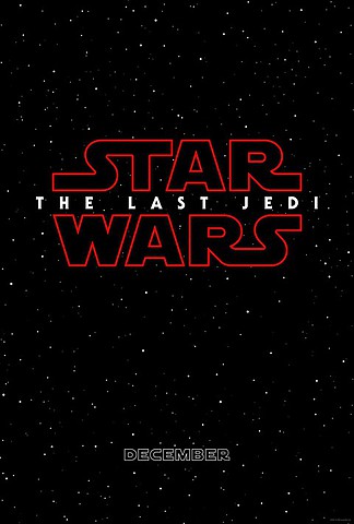 16143771_703263743188351_5420353586294201905_o 16143771_703263743188351_5420353586294201905_o
