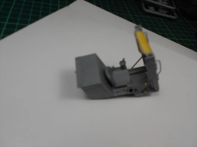 DSCN9502[1]