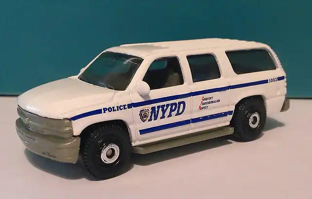 ChevySuburban-2016NYPD-MBX