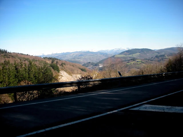 DSCN2899 DSCN2899