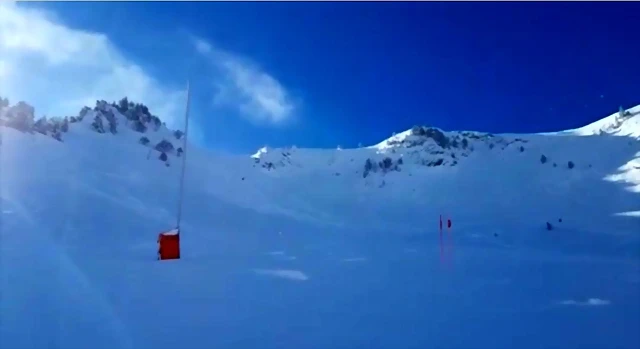 Video Hugo IG 22-3-2018 (7) Video Hugo IG 22-3-2018 (7)