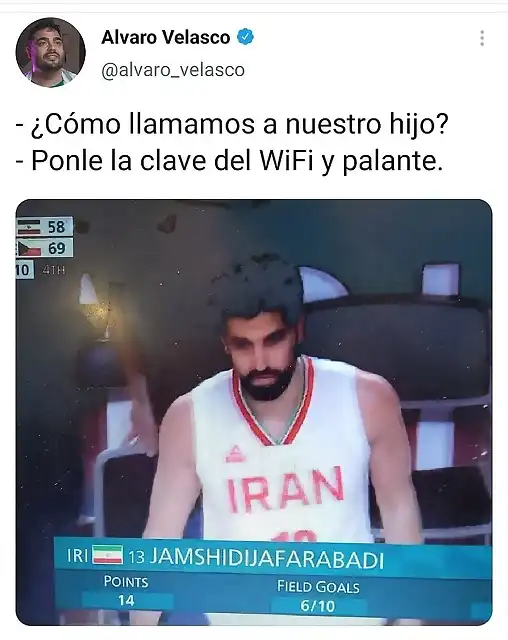 mEMESIRANBASKET21-1