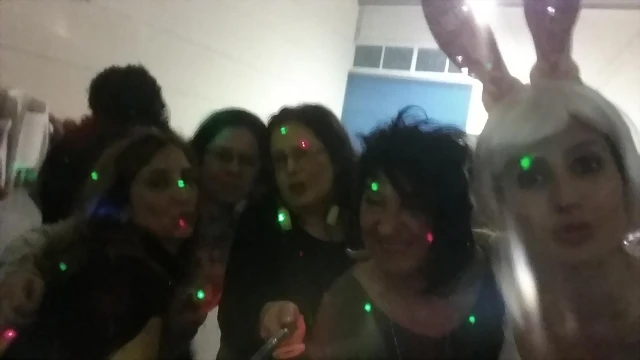 Carnaval 254 Carnaval 254
