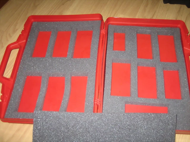 maletin rojo (2)