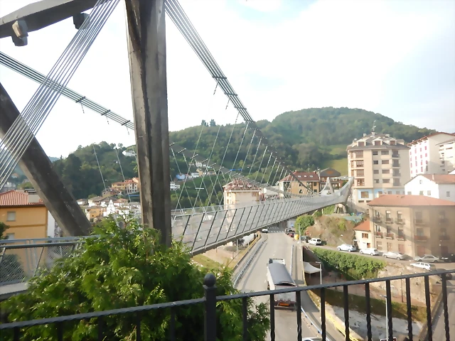 DSCN8871 DSCN8871