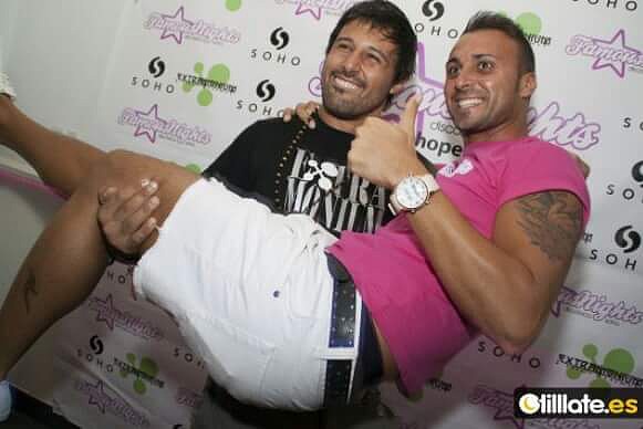 Bolo Pe??scola 18 Bolo Pe??scola 18
