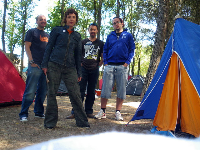 sonorama fin 4 sonorama fin 4