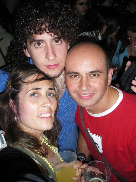 najwa 2 najwa 2