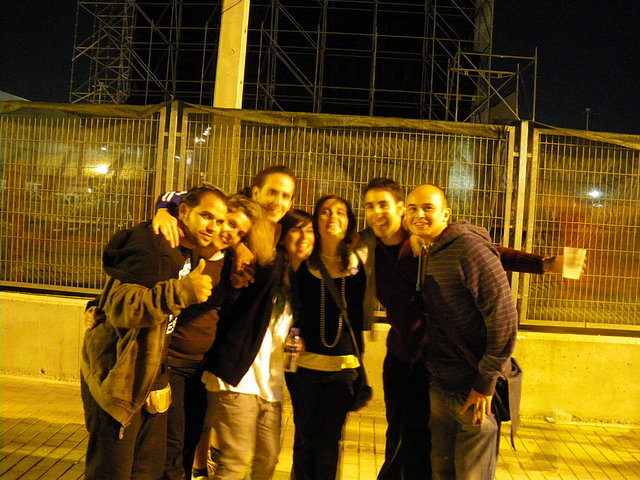 sonorama fin 1 sonorama fin 1
