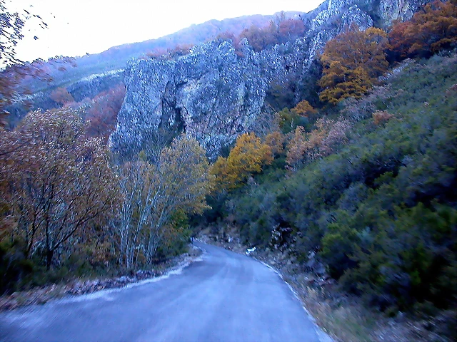 DSCN6961 DSCN6961