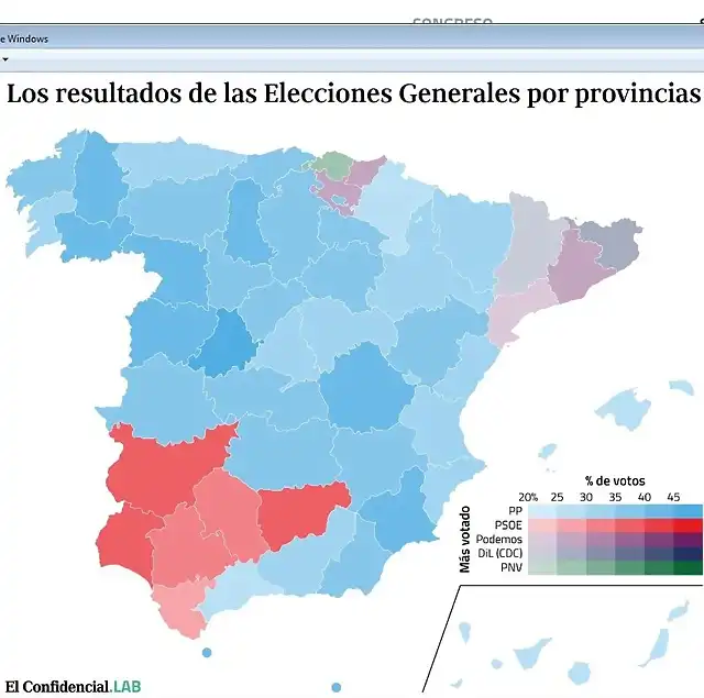 Elecciones2015-3