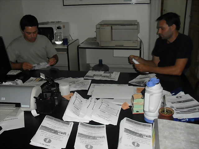SDC12028 SDC12028