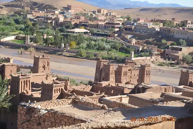 ait ben haddou2