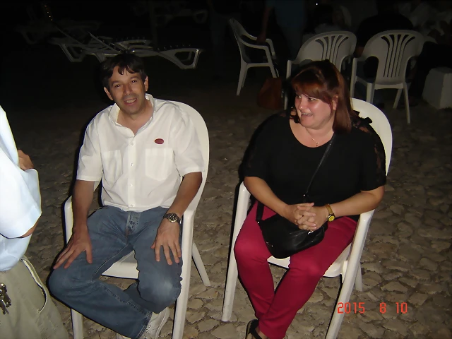 DSC00599 DSC00599