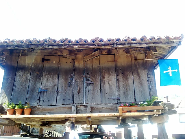 180420141018 180420141018