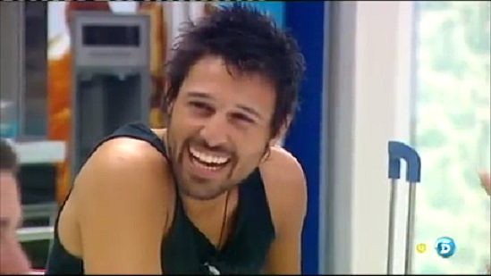 29 febrero 1ter2 29 febrero 1ter2