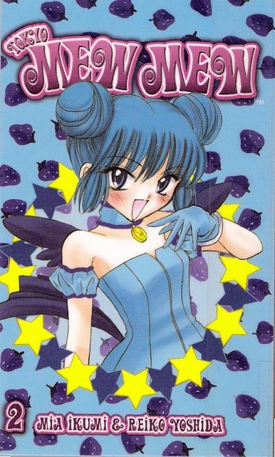 Tokyo_Mew_Mew_v2_pg0001